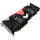 Palit GeForce RTX 2080 GamingPro 8GB GDDR6 - 451958 - zdjęcie 2